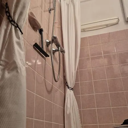 Berg-buedchen - Schnuckelige Maisonette-fewo - Gemuetlich Und Guenstig Sankt Andreasberg