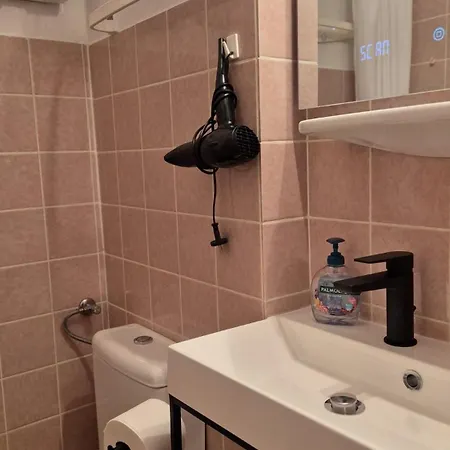 شقة Berg-buedchen - Schnuckelige Maisonette-fewo - Gemuetlich Und Guenstig