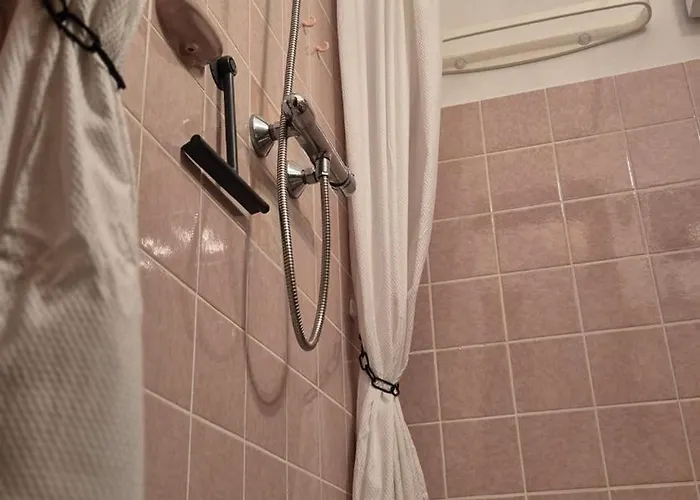 Berg-buedchen - Schnuckelige Maisonette-fewo - Gemuetlich Und Guenstig Sankt Andreasberg